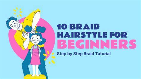 creative creative creative hair styles collection tutorial tips collection
