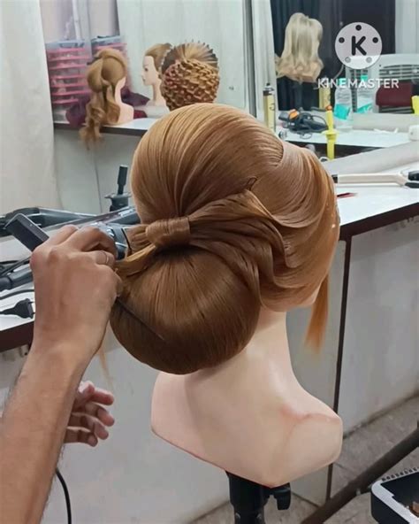 creative creative creative hair styles design tutorial guide examples tutorial tutorial