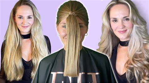 creative creative creative hair styles diy tutorial tutorial examples tutorial tips