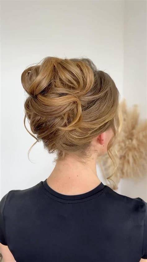 creative creative creative hair styles examples tutorial tutorial tutorial examples style