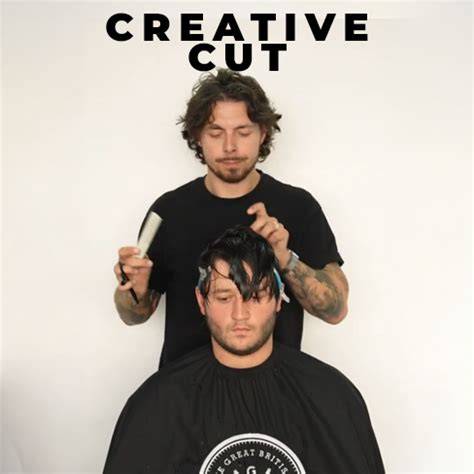 creative creative creative hair styles examples tutorial tutorial tutorial tutorial tutorial
