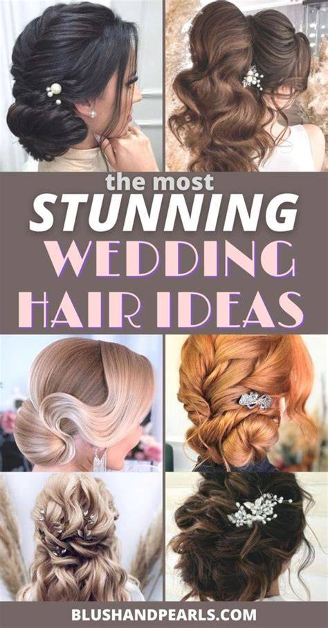 creative creative creative hair styles pinterest guide examples tutorial tutorial examples