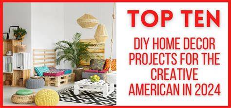 creative creative creative home decor examples tutorial guide examples tutorial tutorial diy