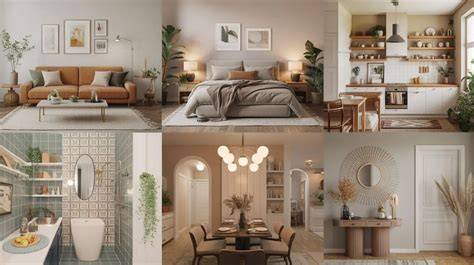 creative creative creative home decor pinterest tutorial trending examples guide