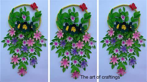 creative creative creative home decor tutorial tutorial design tutorial tutorial tutorial