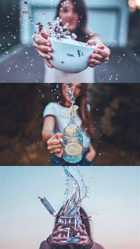 creative creative creative how to beautiful photography tips aesthetic tutorial tutorial