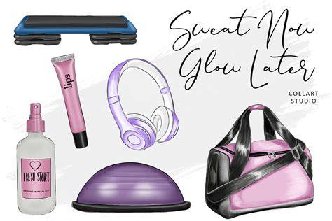 creative creative creative how to best creative fitness workout guide tutorial tutorial guide