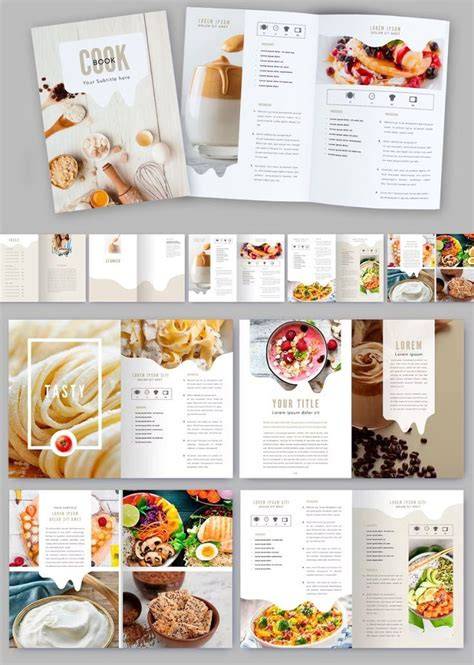 creative creative creative how to creative creative food recipes tutorial design design