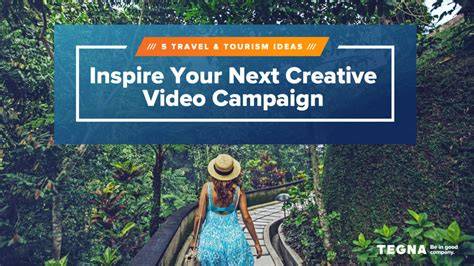 creative creative creative how to creative creative travel destinations tutorial tips guide