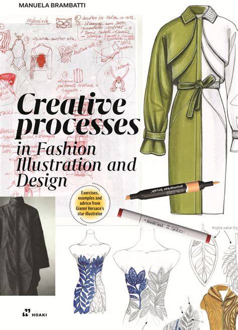 creative creative creative how to creative fashion outfit tutorial tutorial design guide