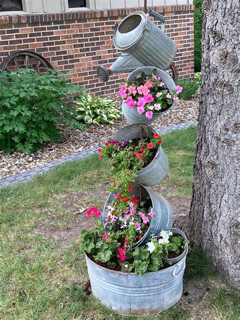 creative creative creative how to how to creative garden ideas examples tutorial