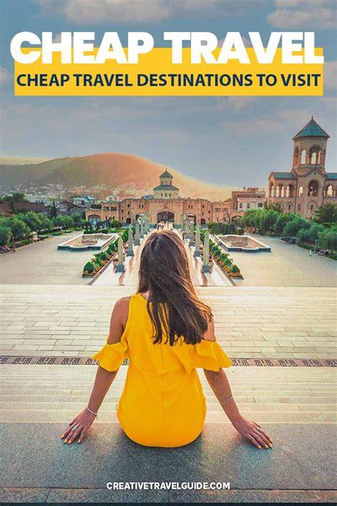 creative creative creative how to travel destinations guide tutorial trending tips