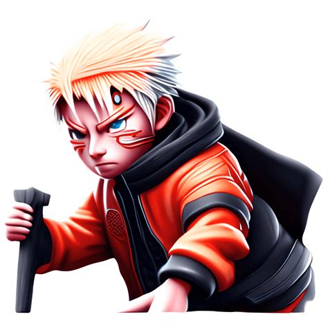 creative creative creative naruto song sad.html guide examples ideas