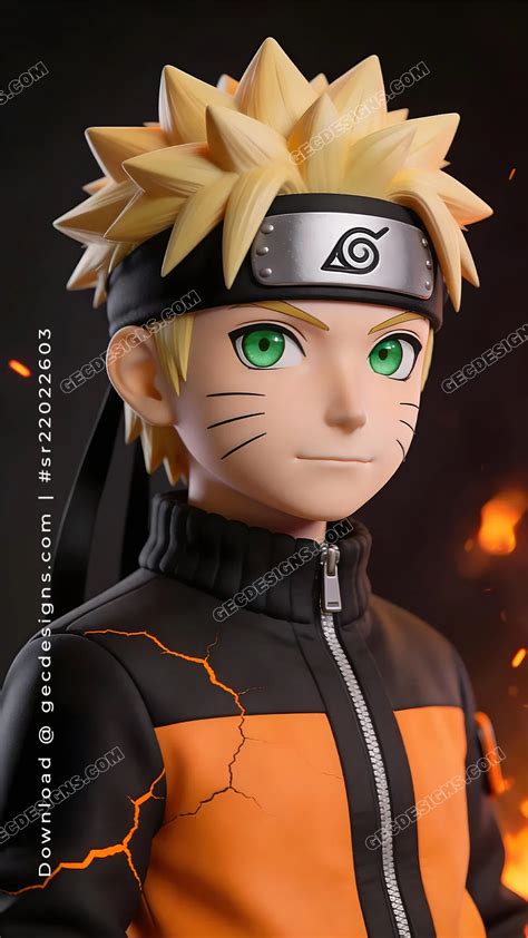 creative creative creative naruto song sad.html tips trending design tutorial tutorial design