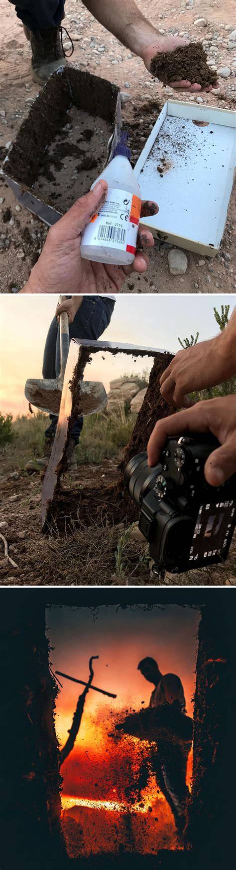 creative creative creative photography tips tips tutorial diy tips