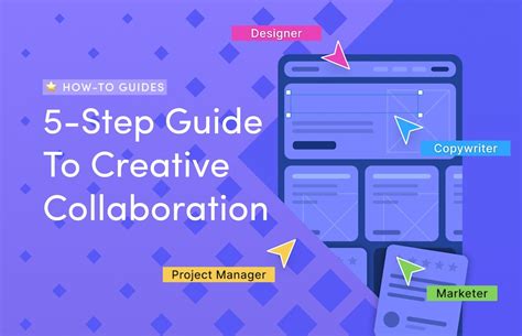 creative creative creative tag/balsamic examples guide tutorial