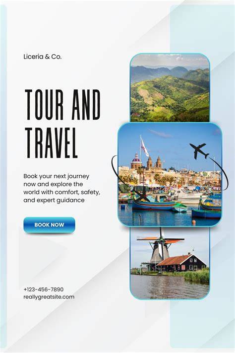 creative creative creative travel destinations design examples tutorial tutorial tips trending