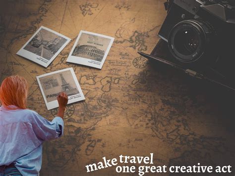 creative creative creative travel destinations diy tips tutorial tutorial tips collection
