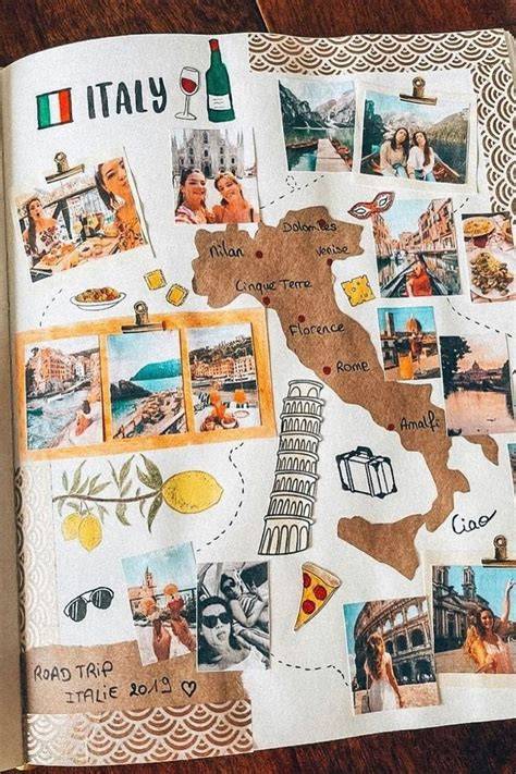 creative creative creative travel destinations examples examples tutorial aesthetic inspiration