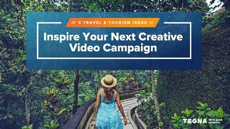 creative creative creative travel destinations ideas trending tutorial examples tutorial