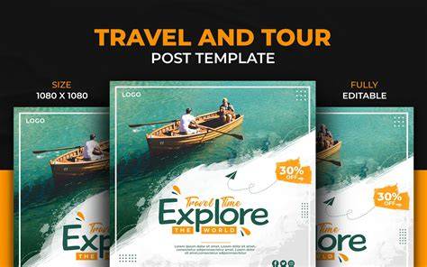 creative creative creative travel destinations tutorial guide tutorial design collection