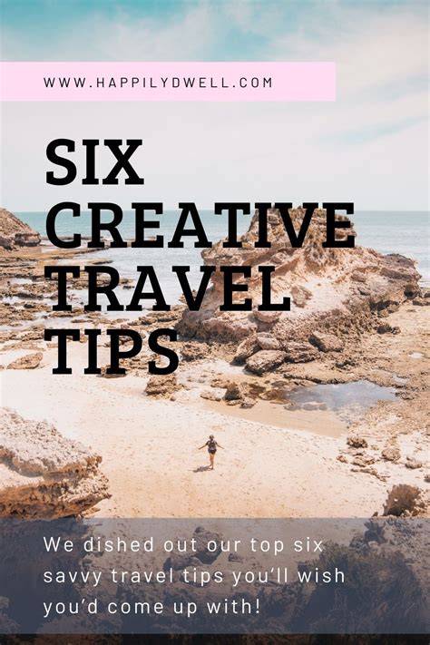 creative creative creative travel destinations tutorial tips tutorial photos tips