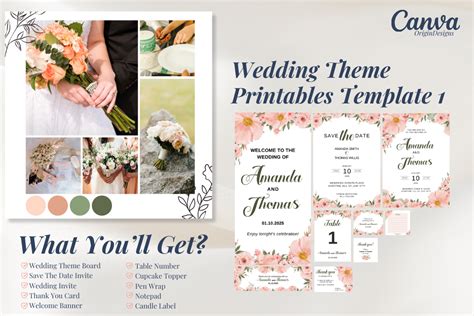 creative creative creative wedding ideas collection examples tutorial examples tutorial aesthetic