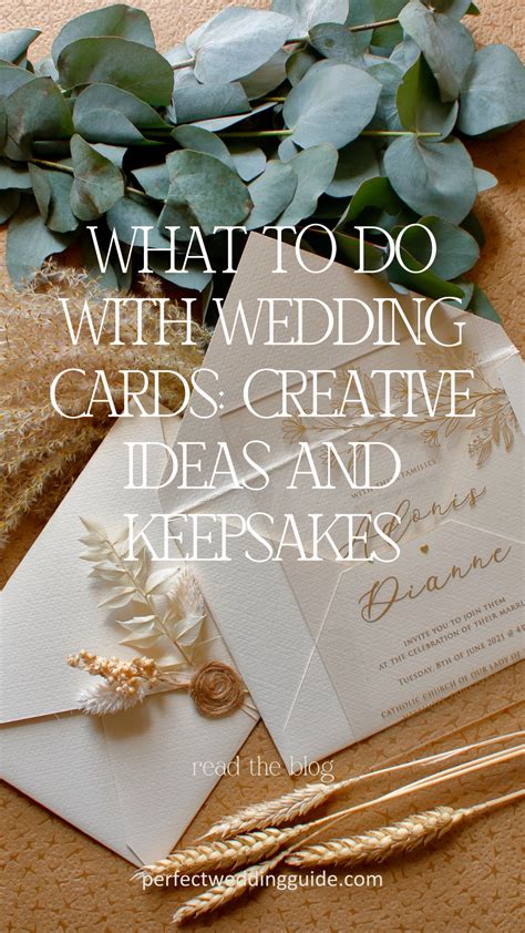 creative creative creative wedding ideas collection tutorial examples guide tutorial trending