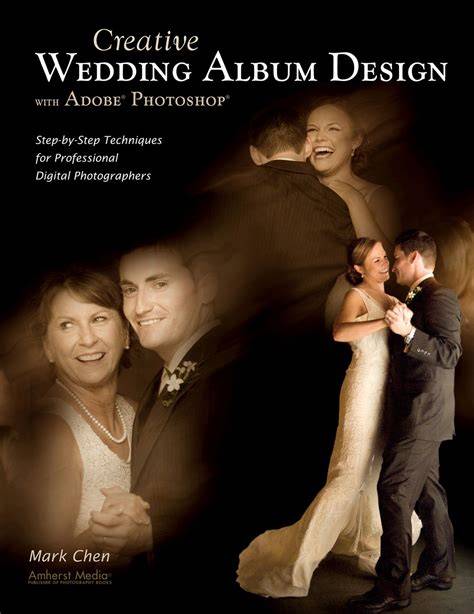 creative creative creative wedding ideas design design tutorial tutorial tips ideas