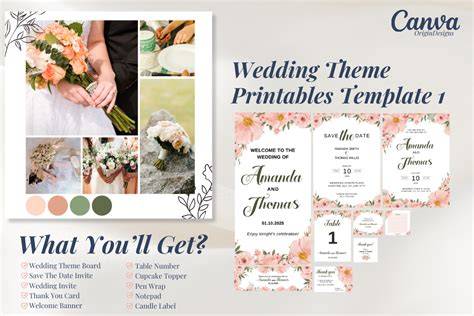 creative creative creative wedding ideas design tutorial guide examples tutorial collection