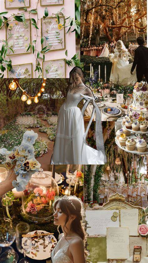 creative creative creative wedding ideas design tutorial pinterest tutorial tips design