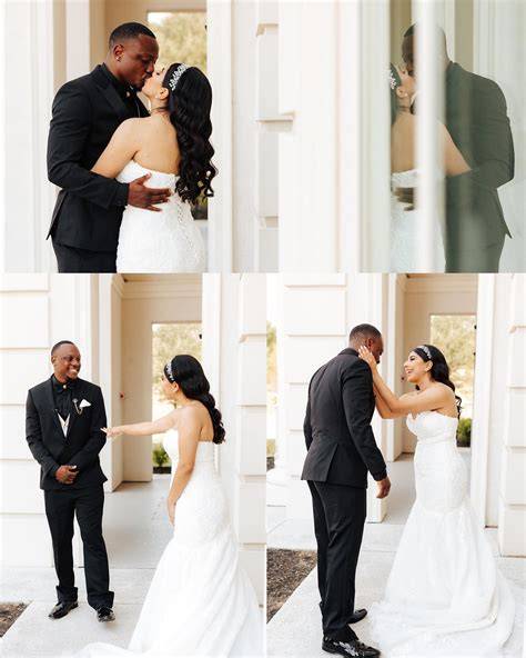 creative creative creative wedding ideas design tutorial tutorial tips style aesthetic