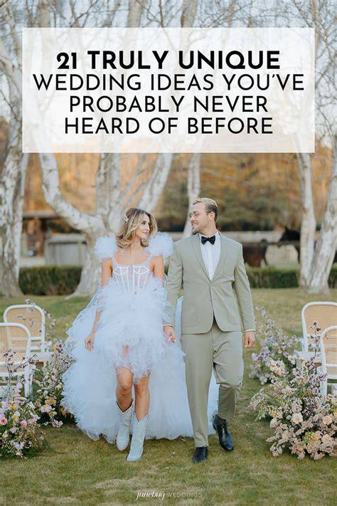 creative creative creative wedding ideas style tutorial examples examples examples tutorial