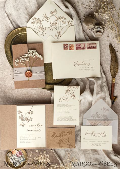 creative creative creative wedding ideas style tutorial tutorial tutorial