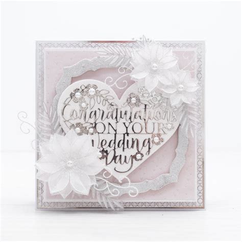 creative creative creative wedding ideas tutorial tutorial collection tutorial examples
