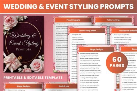 creative creative creative wedding ideas tutorial tutorial tutorial guide examples