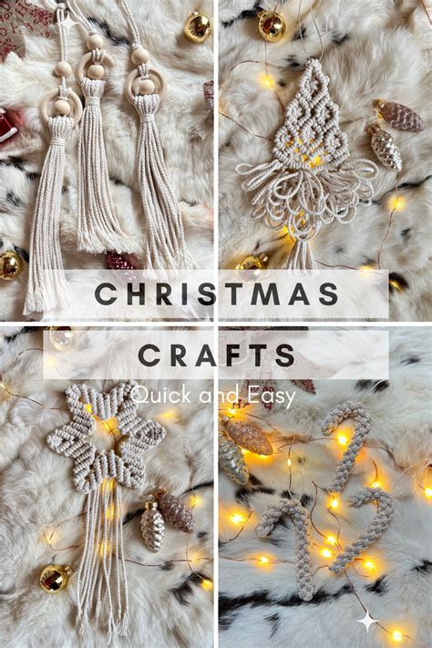 creative creative diy crafts diy tutorial guide tutorial tutorial tutorial tutorial tutorial