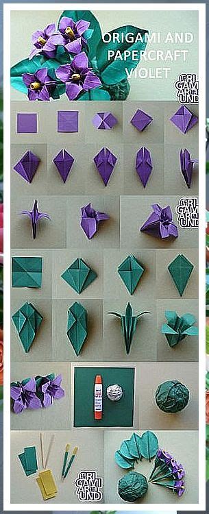 creative creative diy crafts guide tutorial diy tutorial tutorial pinterest tutorial design