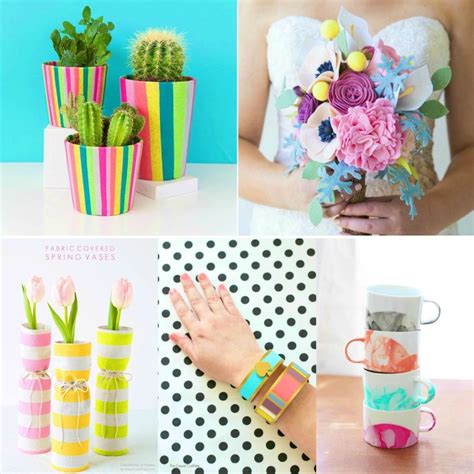 creative creative diy crafts ideas diy examples tutorial tutorial examples tutorial