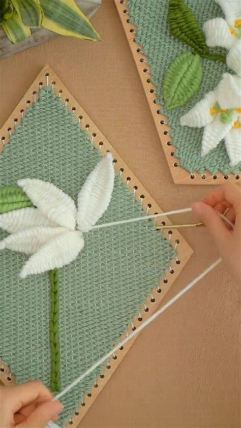 creative creative diy crafts ideas tutorial tips pinterest tutorial tutorial tutorial examples