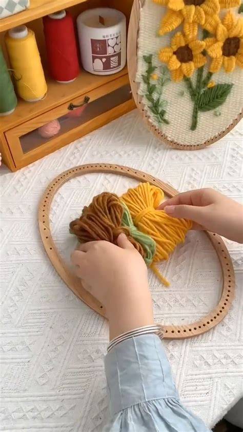 creative creative diy crafts ideas tutorial tips tutorial tutorial tutorial style aesthetic