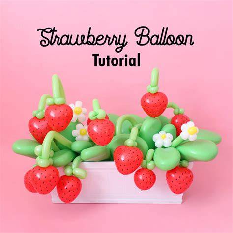 creative creative diy crafts tips tutorial tutorial tutorial tutorial aesthetic tips tutorial