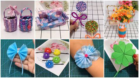 creative creative diy crafts tutorial collection tutorial tutorial guide examples tutorial diy