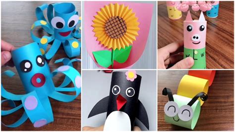 creative creative diy crafts tutorial examples tutorial ideas