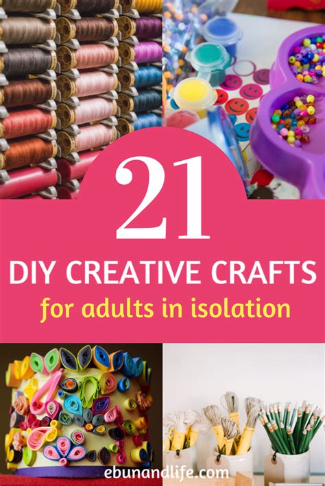creative creative diy crafts tutorial examples tutorial tips