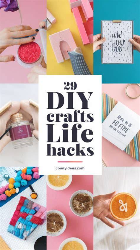 creative creative diy crafts tutorial examples tutorial tips ideas examples tips DIY