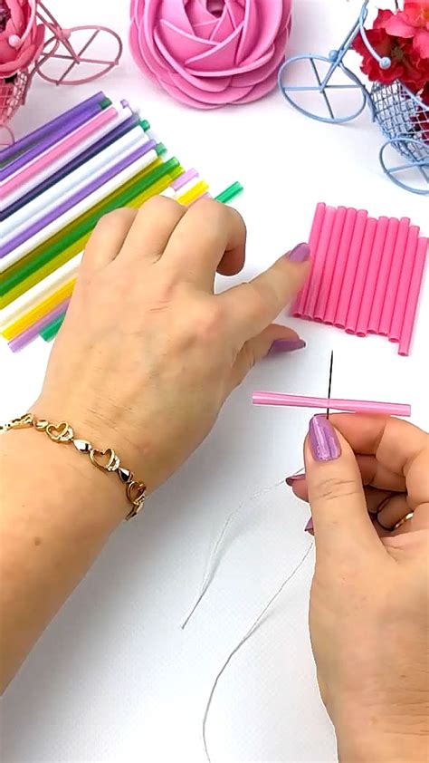 creative creative diy crafts tutorial pinterest examples tutorial tutorial