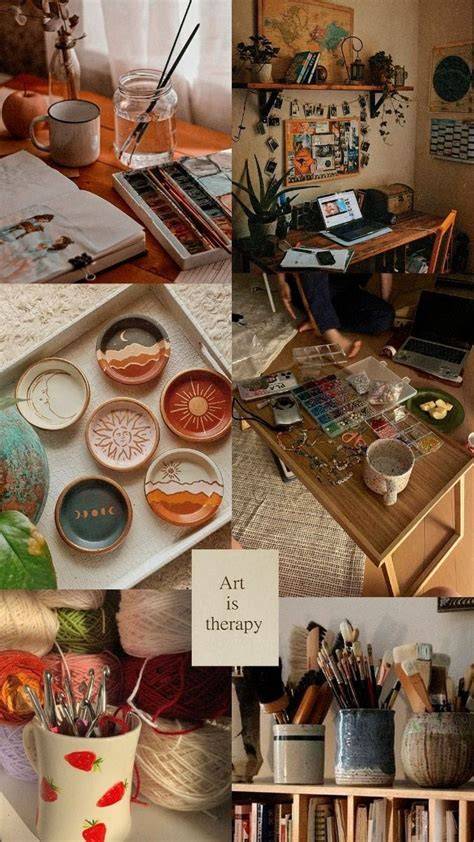 creative creative diy crafts tutorial tips tips aesthetic aesthetic