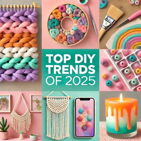 creative creative diy crafts tutorial tutorial trending style trending