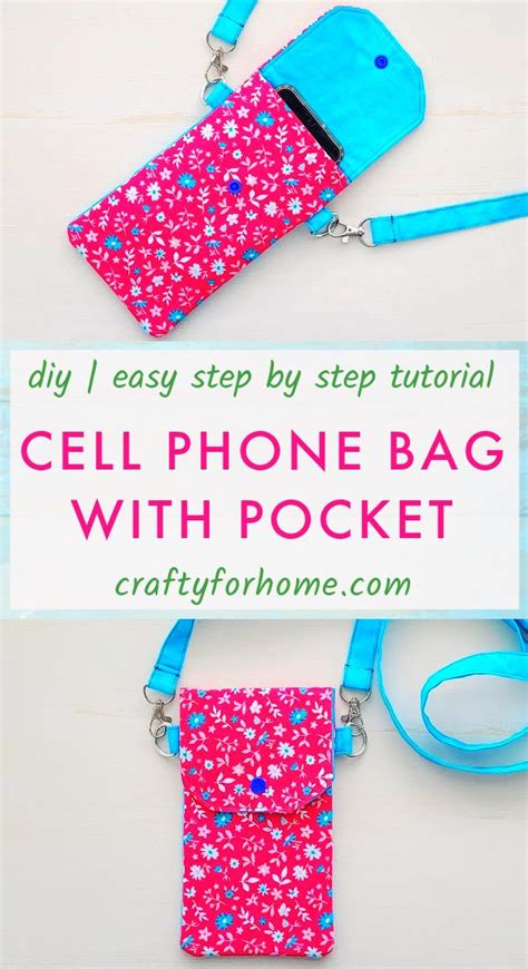 creative creative diy crafts tutorial tutorial tutorial diy tutorial tutorial examples